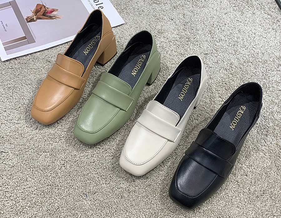 high heels on sale February 2020 
